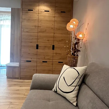 Vip Anvers 50 Elenite