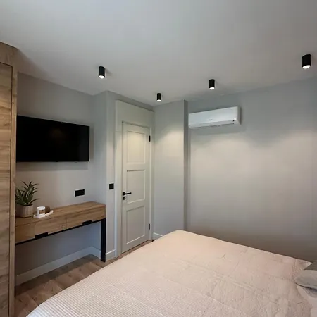 Vip Anvers 50 Elenite