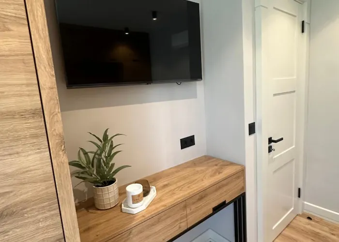 Vip Anvers 50 Elenite