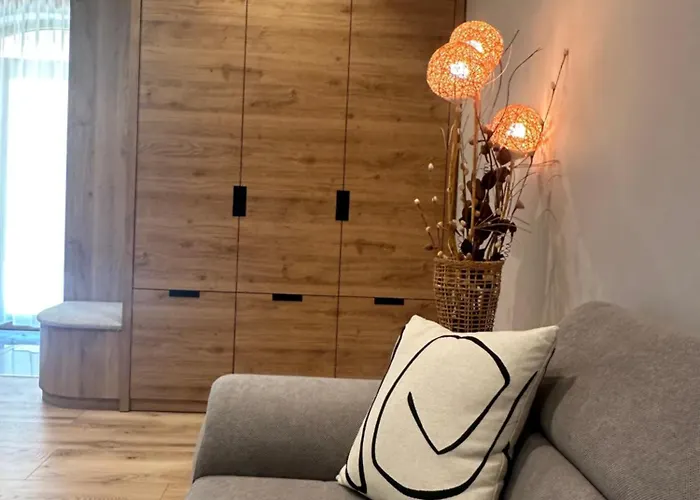 Vip Anvers 50 Elenite