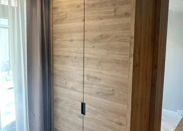 Vip Anvers 50 Elenite