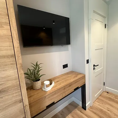 Vip Anvers 50 אלניטה