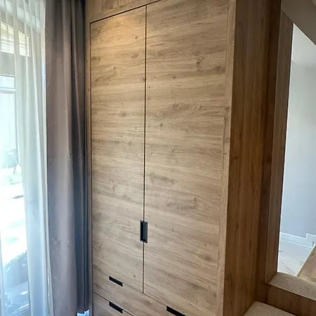 Vip Anvers 50 אלניטה