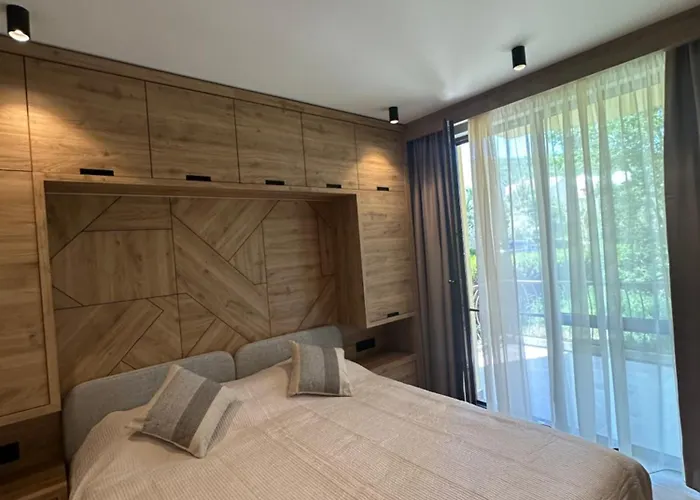 Vip Anvers 50 Elenite